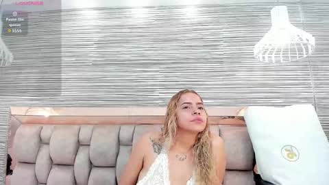 Rossy online show from February 2026 07:01:01 PM