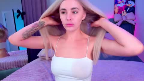 Rossy 630 pm - 230 am online show from June 2026 11:41:01 PM