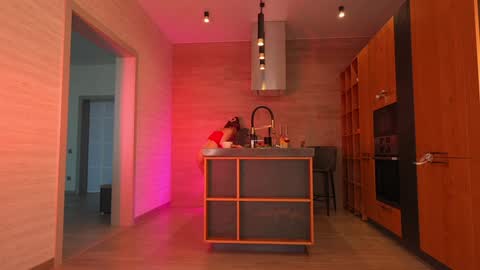 Snapshot of rosyemily chatting on March 2026 12:07:01 PM Hi Im Maria Check my Bio online show from March 2026 12:07:01 PM