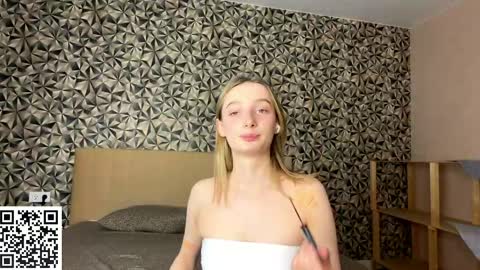 rosylume online show from May 2026 03:09:02 PM