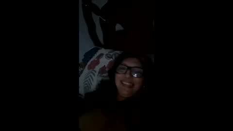 Snapshot of rosystrawberry chatting on March 2026 08:54:02 AM rosystrawberry online show from March 2026 08:54:02 AM