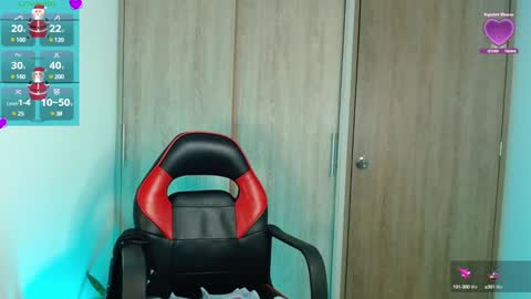 rot_wallace online show from December 2024 02:12:02 AM