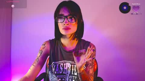 rot_wallace online show from September 2025 10:56:02 PM