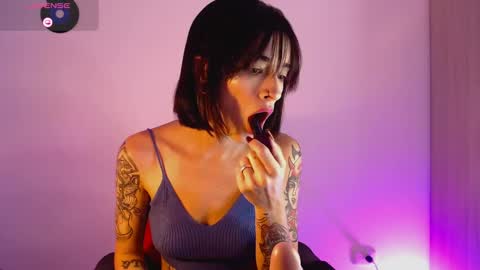 rot_wallace online show from September 2025 10:23:02 PM