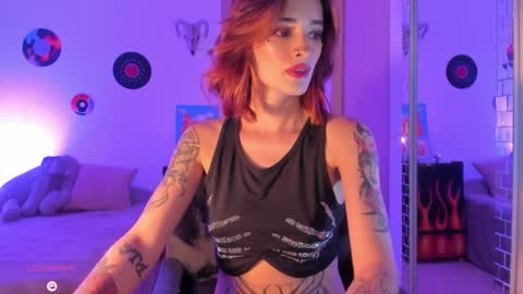 rot_wallace online show from January 2026 08:43:02 PM