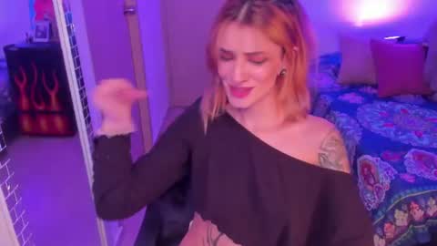 rot_wallace online show from June 2026 12:02:01 AM