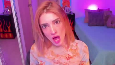 rot_wallace online show from June 2026 11:38:02 PM