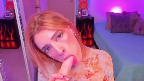 rot_wallace online show from July 2026 11:07:01 PM