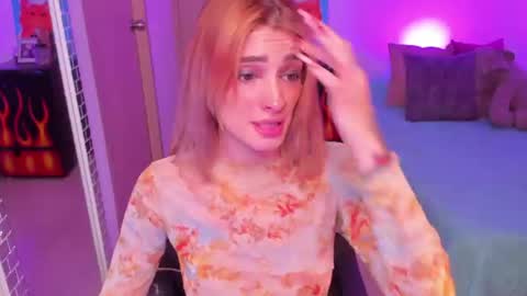 rot_wallace online show from July 2026 02:05:17 AM
