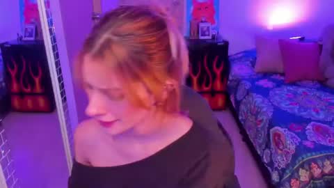 rot_wallace online show from July 2026 01:34:02 AM
