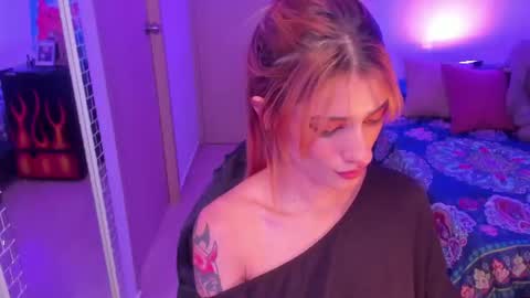 rot_wallace online show from July 2026 10:35:02 PM