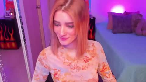 rot_wallace online show from July 2026 11:37:02 PM