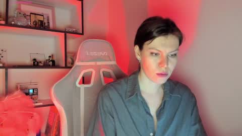 roter_rita online show from February 2025 10:54:01 PM