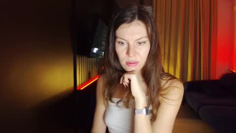 roter_rita online show from December 2025 06:03:02 PM