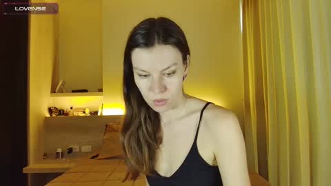 roter_rita online show from March 2026 05:02:02 AM