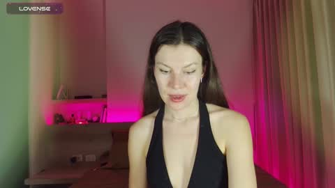 roter_rita online show from March 2026 02:22:02 PM