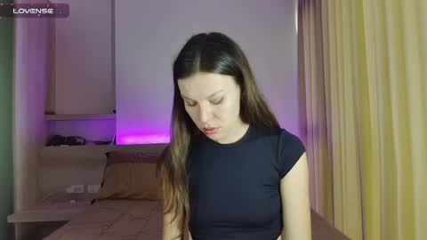 roter_rita online show from April 2026 09:55:01 AM