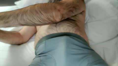 rotoball007 online show from February 2026 06:09:01 AM