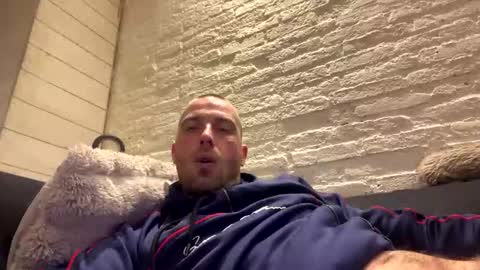 Snapshot of rotteei1 chatting on January 2026 01:38:01 PM rotteei1 online show from January 2026 01:38:01 PM