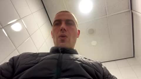 Snapshot of rotteei1 chatting on January 2026 11:47:01 AM rotteei1 online show from January 2026 11:47:01 AM