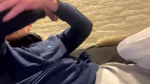 Snapshot of rotteei1 chatting on January 2026 10:52:01 AM rotteei1 online show from January 2026 10:52:01 AM