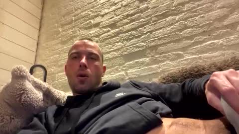 Snapshot of rotteei1 chatting on February 2026 08:23:01 PM rotteei1 online show from February 2026 08:23:01 PM