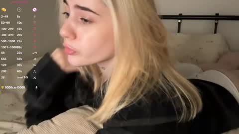  - my telegram channel online show from November 2025 05:17:02 PM