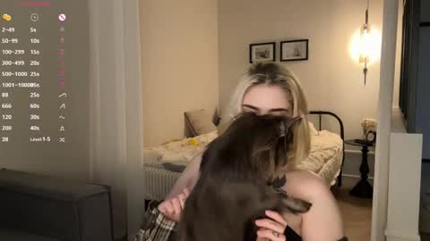  - my telegram channel online show from December 2025 01:20:02 PM