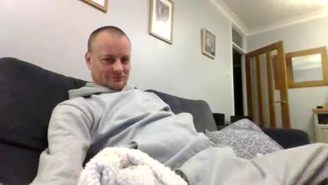 rotunda1874 online show from January 2026 10:24:01 PM