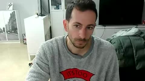 roubarixx online show from March 2025 09:24:02 AM