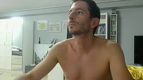 roubarixx online show from September 2025 07:32:01 AM