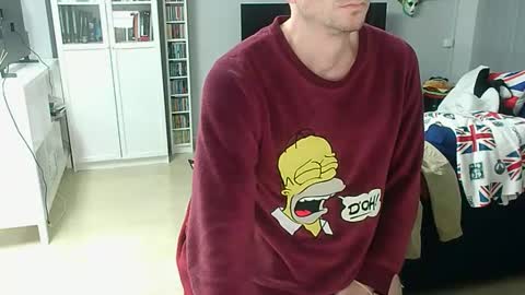 roubarixx online show from March 2026 06:39:02 AM