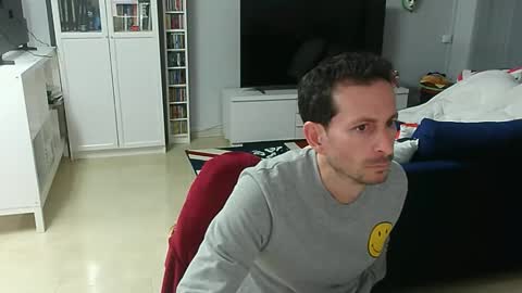 roubarixx online show from April 2026 07:06:02 PM