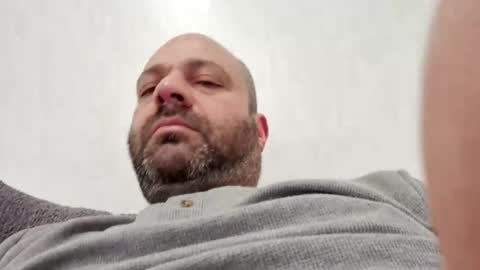 roughridingchef online show from March 2025 12:34:01 PM