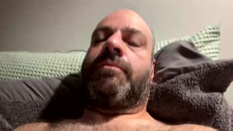 roughridingchef online show from May 2026 05:35:02 AM