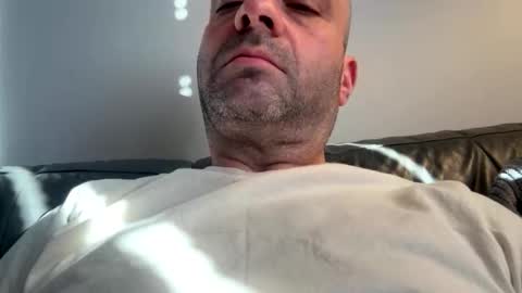 roughridingchef online show from May 2026 10:29:02 PM
