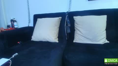 Snapshot of roughsex_and_bdsm2 chatting on June 2026 04:04:01 AM Tommy and Wilson online show from June 2026 04:04:01 AM
