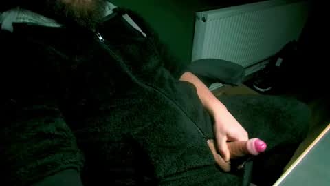 Luke online show from February 2025 02:29:01 AM