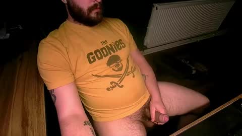 Luke online show from March 2026 01:10:01 AM