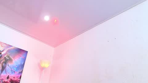  JESSY ROULY online show from January 2025 11:13:02 PM