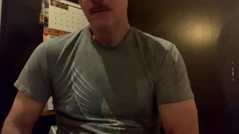 roundthebend8 online show from February 2025 04:48:02 AM