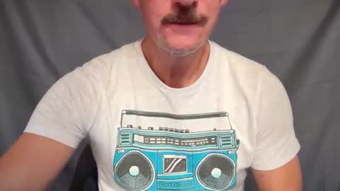 roundthebend8 online show from July 2026 03:04:01 AM