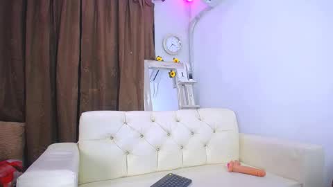 rous_25 online show from March 2025 03:40:02 PM