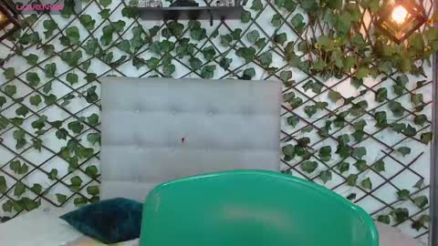 Snapshot of rous_55 chatting on January 2025 03:23:02 AM Rous online show from January 2025 03:23:02 AM