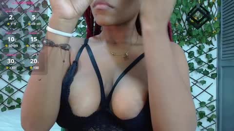 Snapshot of rous_55 chatting on January 2025 07:37:01 PM Rous online show from January 2025 07:37:01 PM