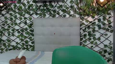 Snapshot of rous_55 chatting on March 2025 06:35:02 AM Rous online show from March 2025 06:35:02 AM