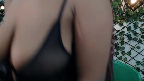 Snapshot of rous_55 chatting on March 2025 10:00:02 AM Rous online show from March 2025 10:00:02 AM