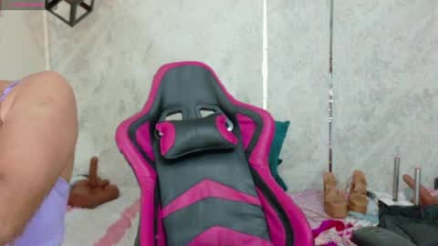 Rous online show from April 2026 02:40:01 PM