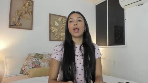 Rouse online show from December 2024 11:59:01 PM