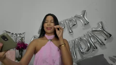 Rouse online show from April 2026 09:15:01 PM